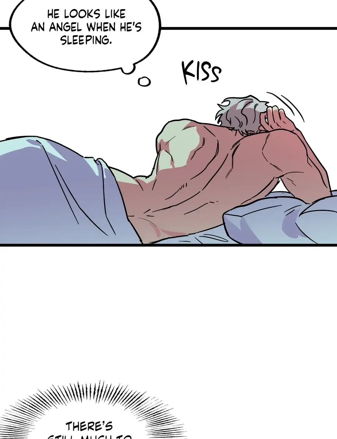Chapter 31, page 75