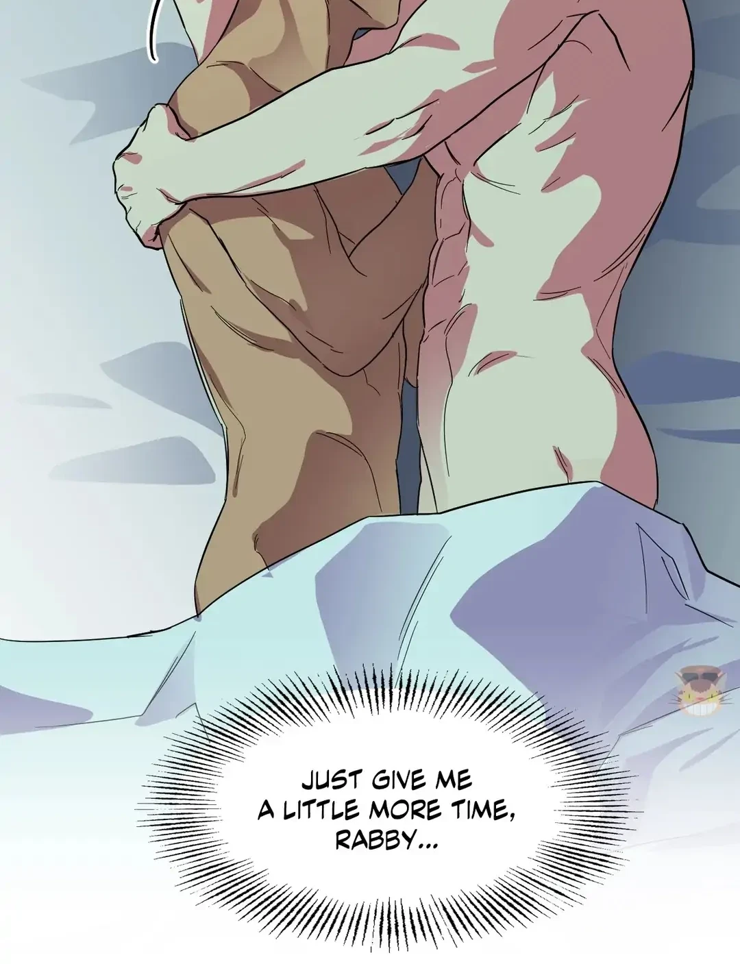 Chapter 31, page 78