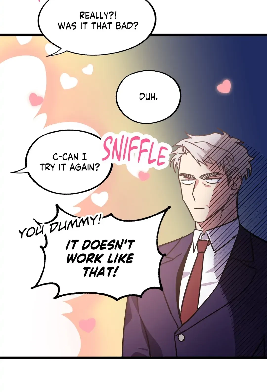 Chapter 31, page 8