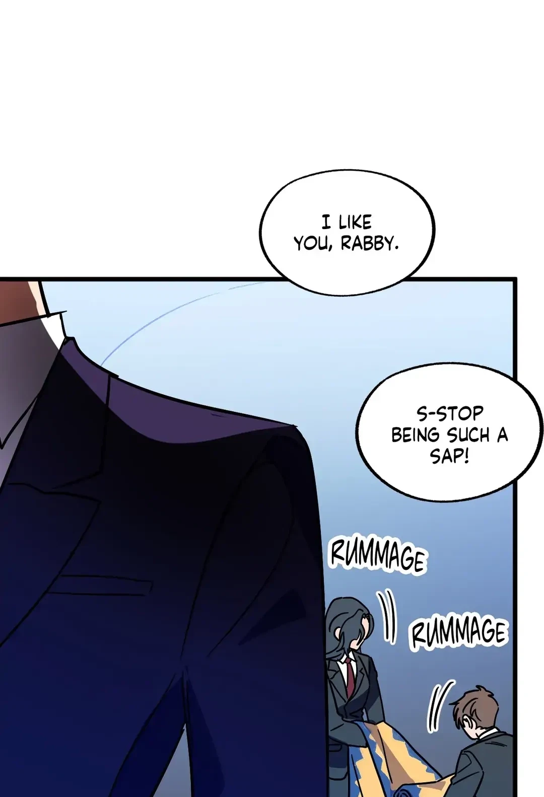 Chapter 31, page 9
