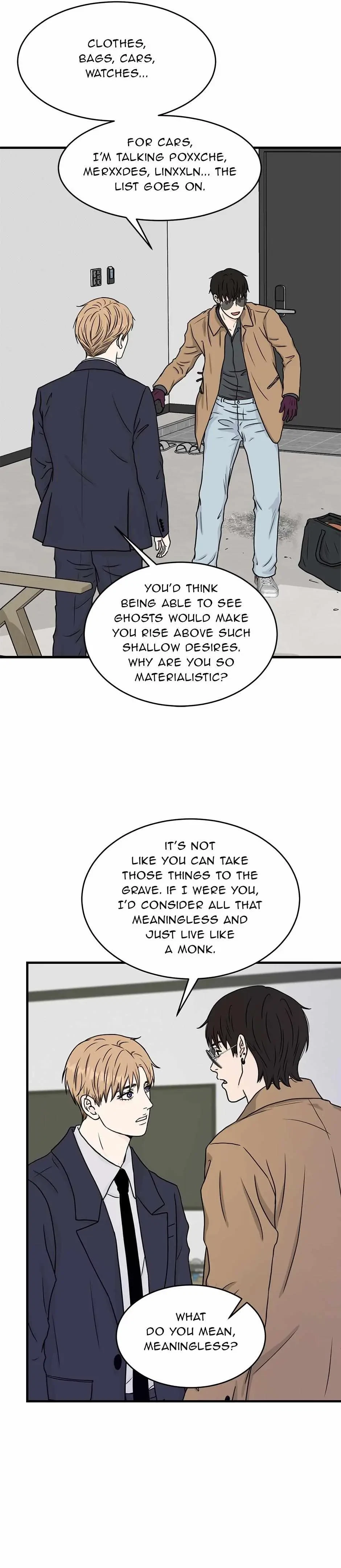 Chapter 42, page 10