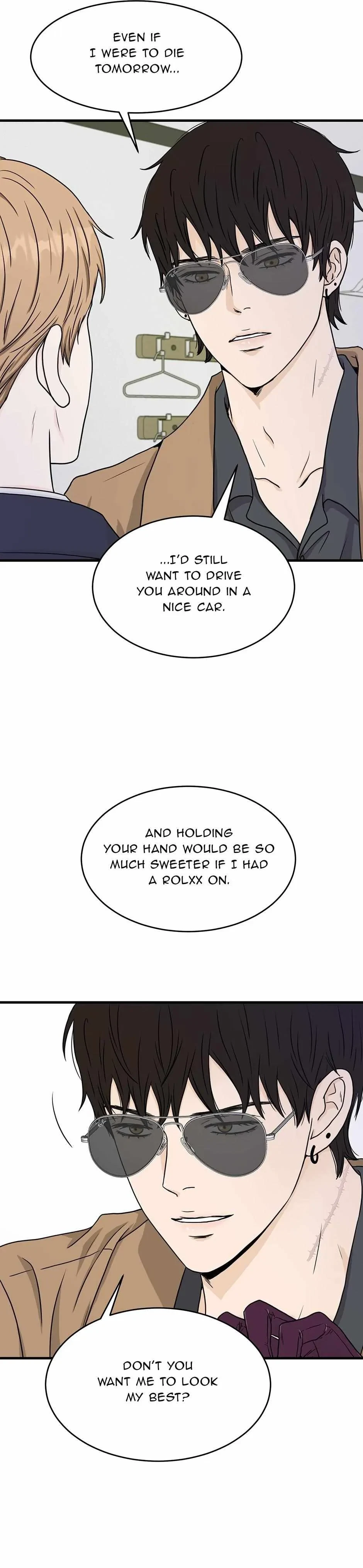 Chapter 42, page 11