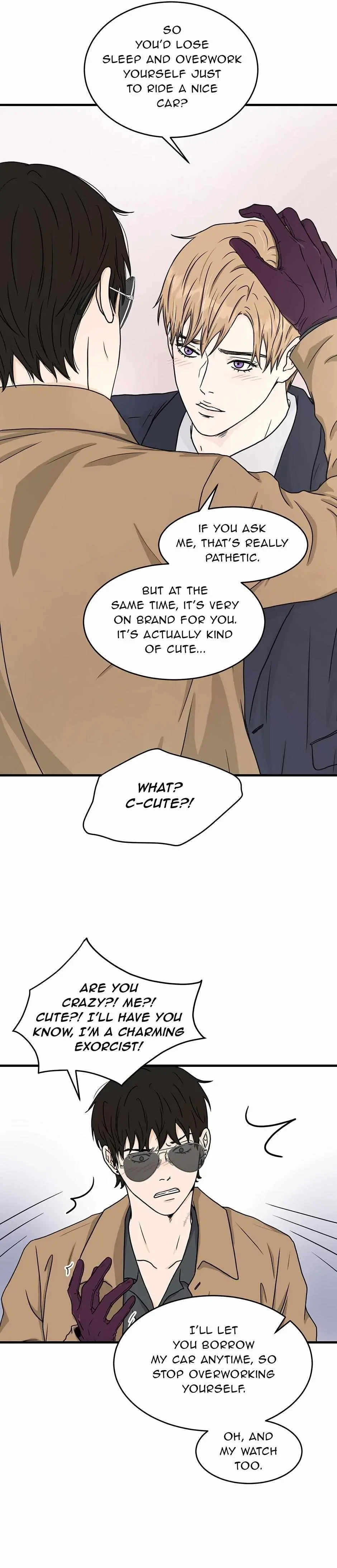 Chapter 42, page 12