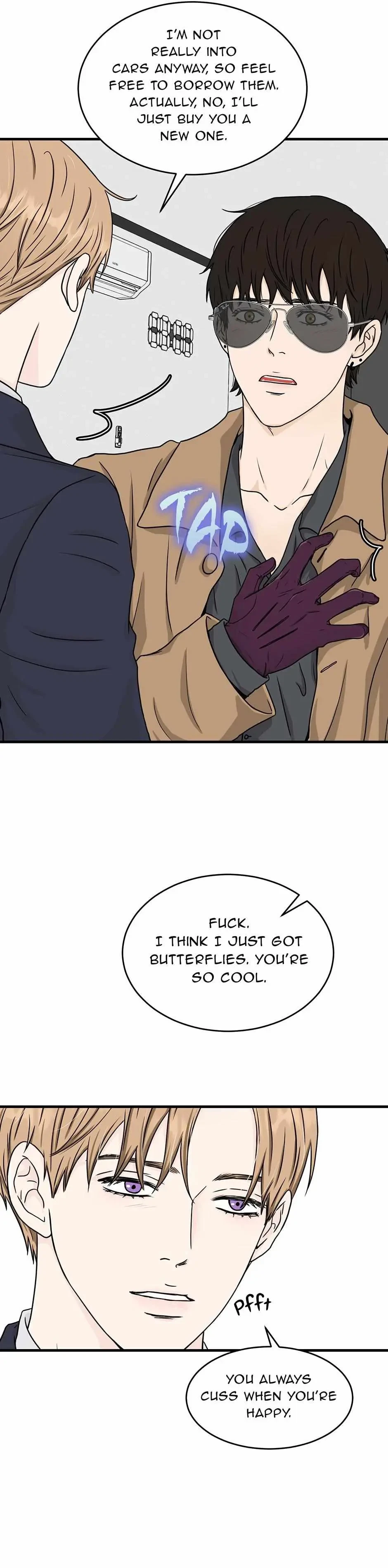 Chapter 42, page 13
