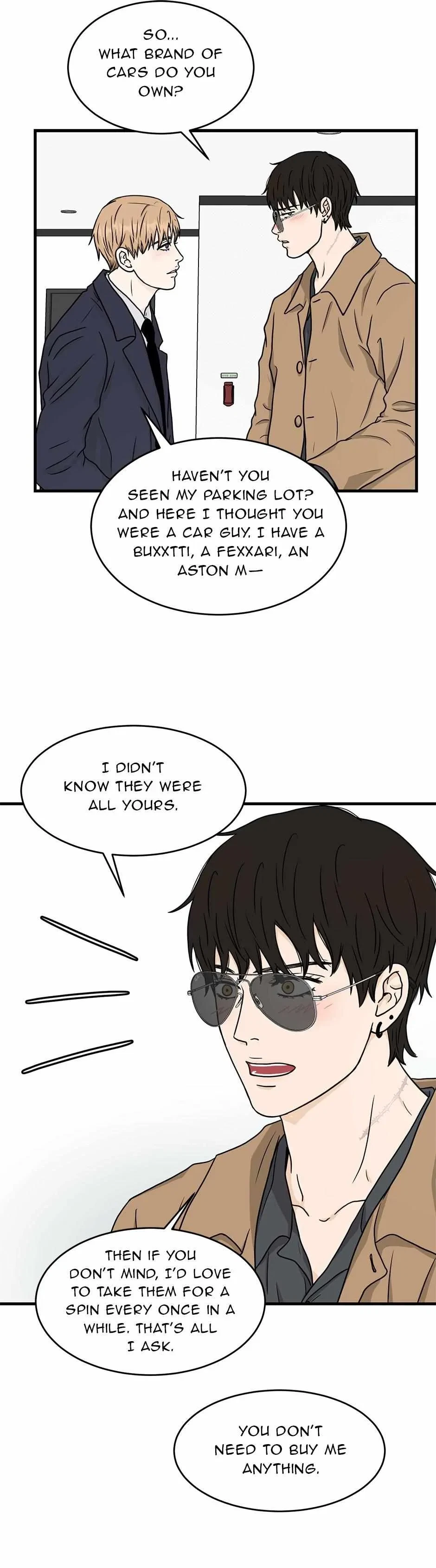Chapter 42, page 14