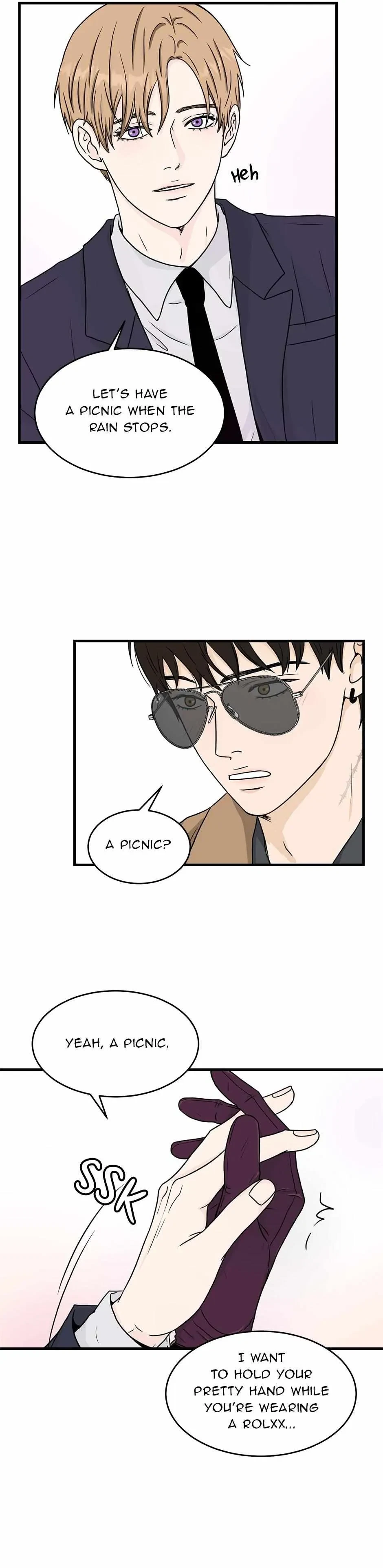 Chapter 42, page 15