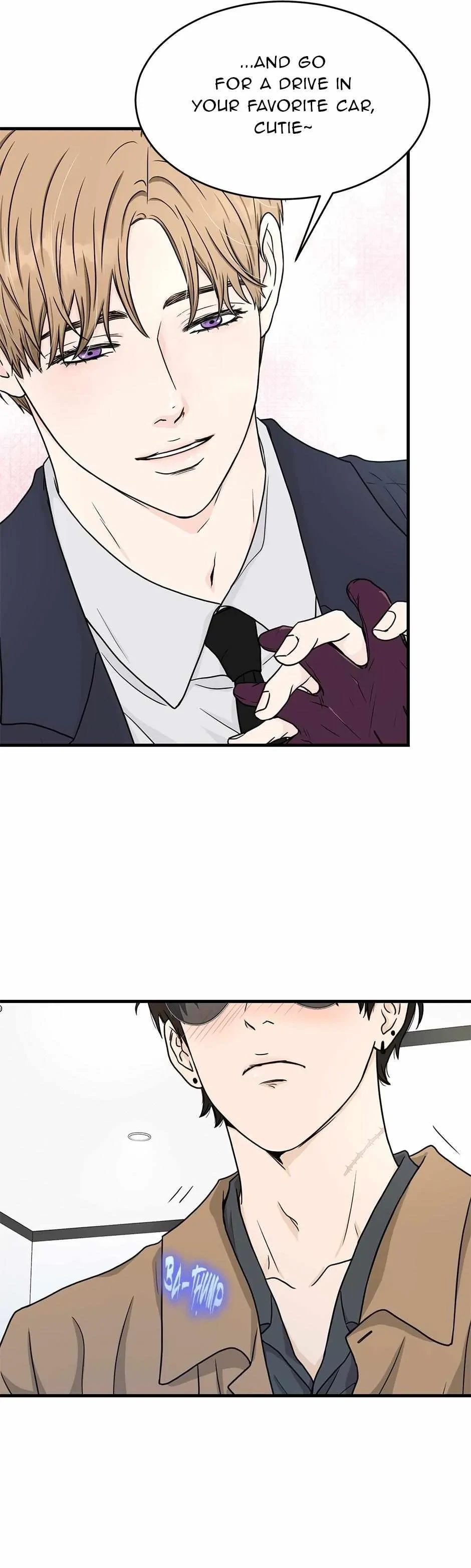 Chapter 42, page 16