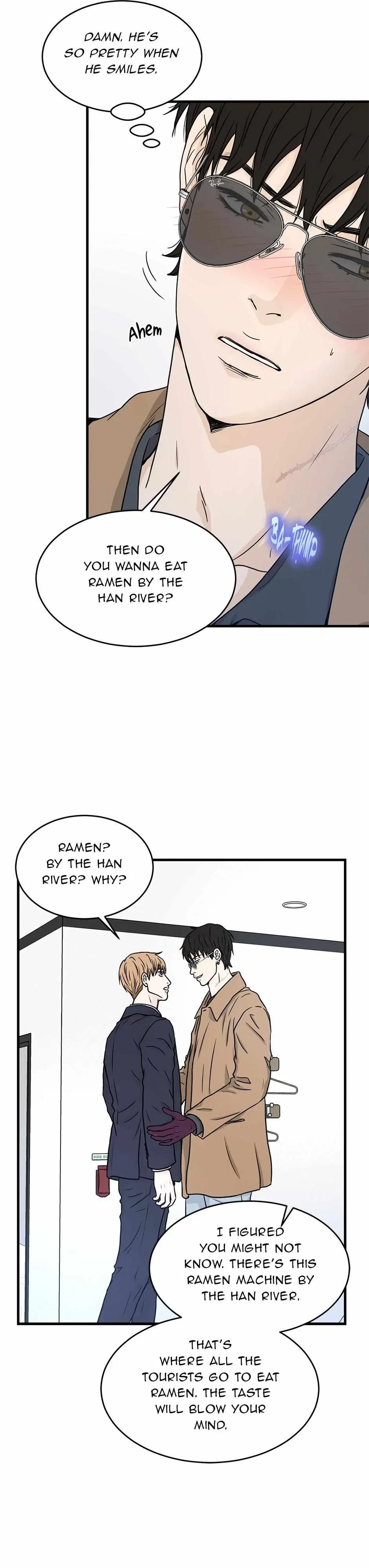 Chapter 42, page 17
