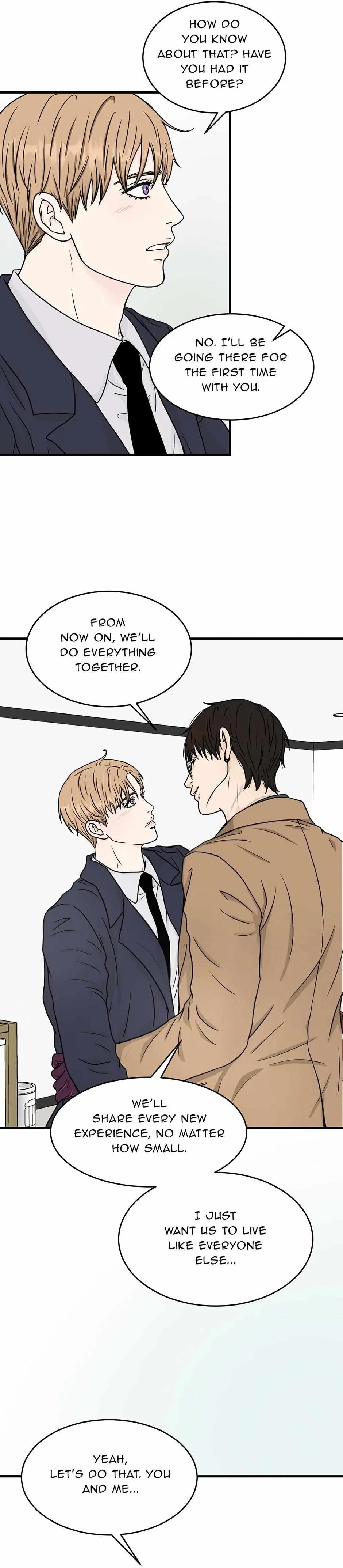 Chapter 42, page 18