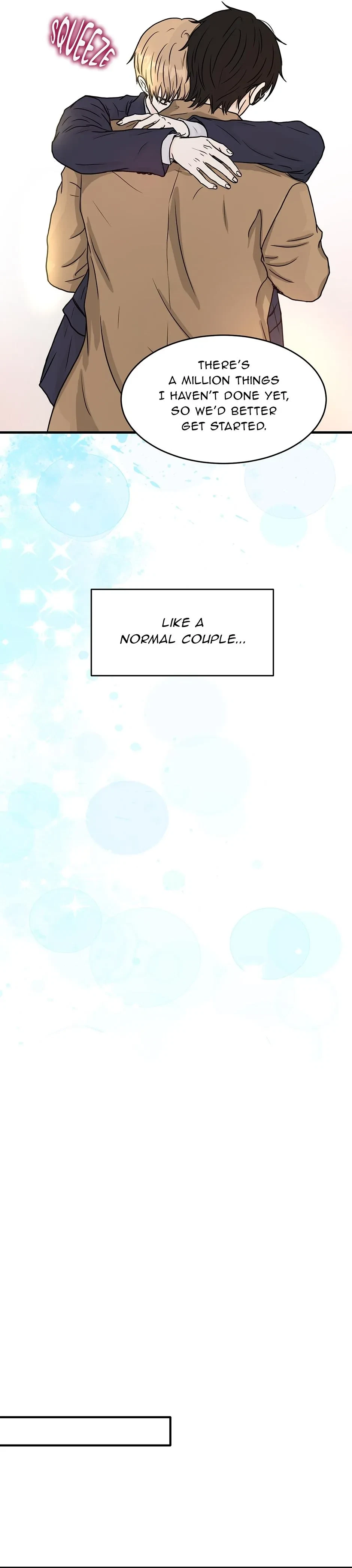 Chapter 42, page 19