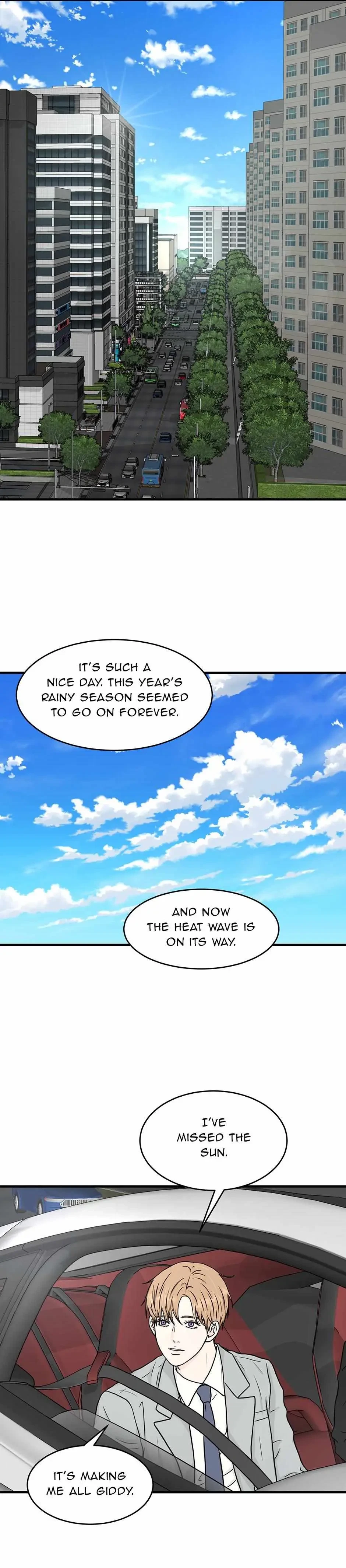 Chapter 42, page 20
