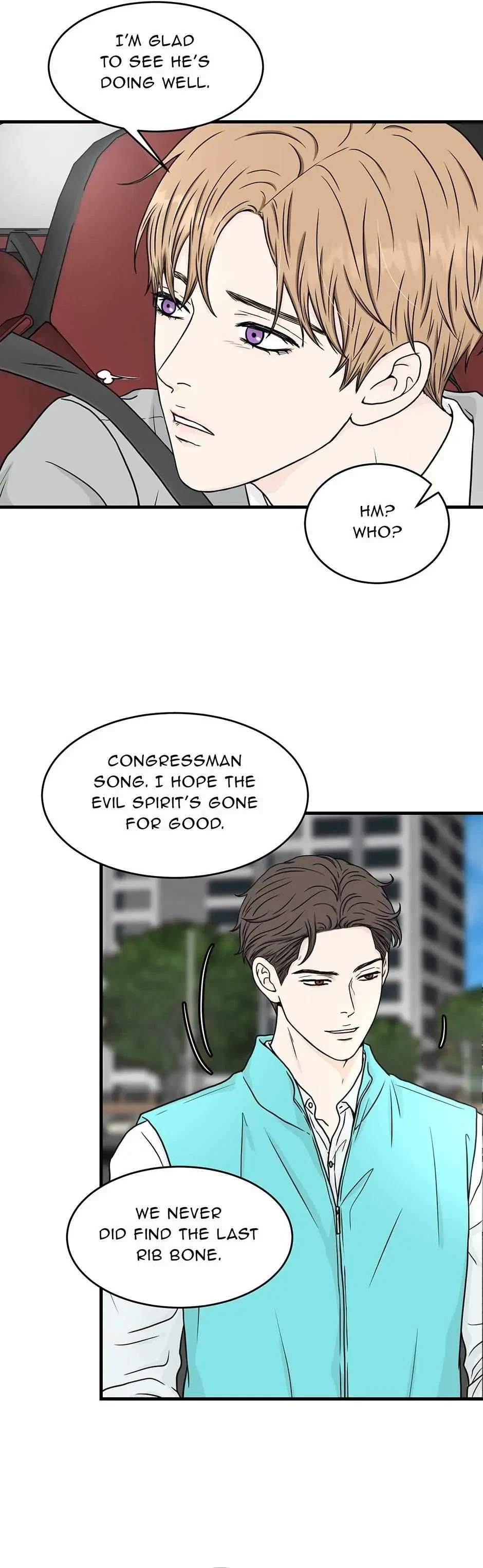 Chapter 42, page 22