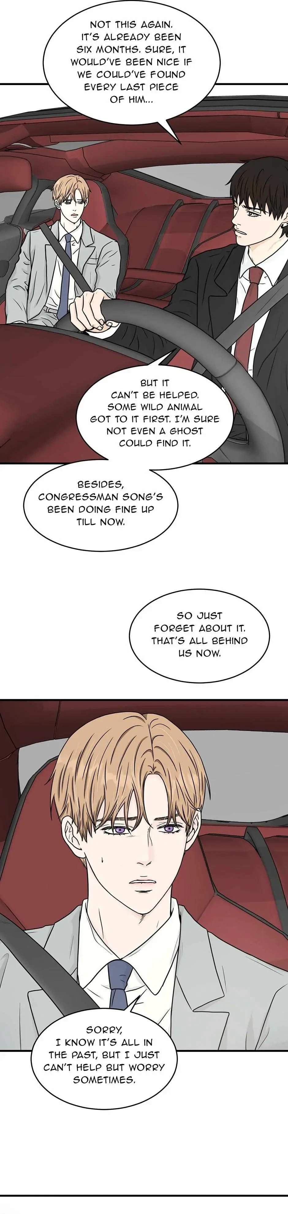Chapter 42, page 23