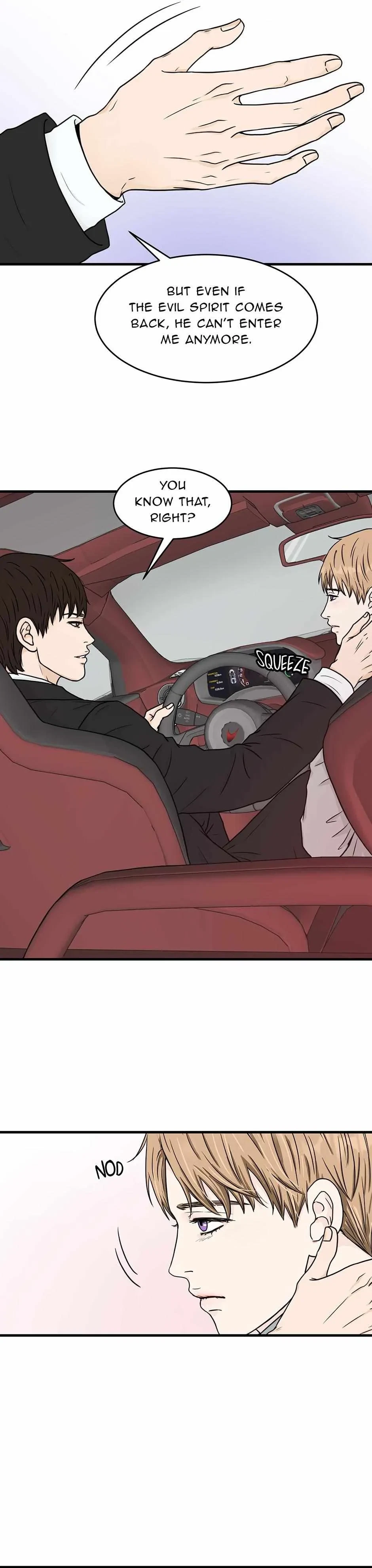 Chapter 42, page 24