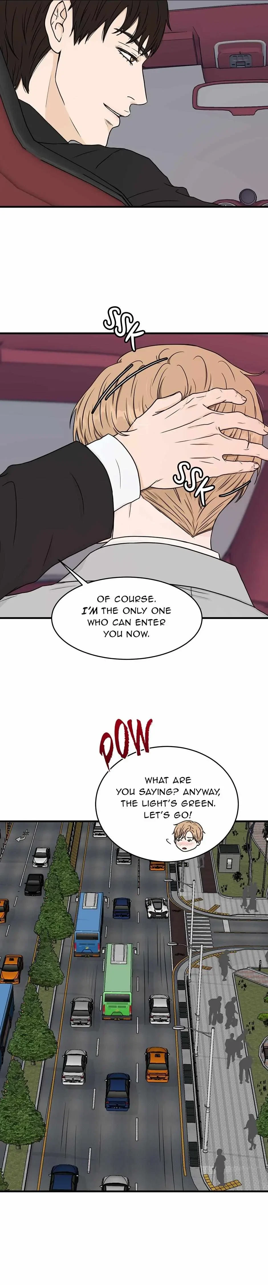 Chapter 42, page 25