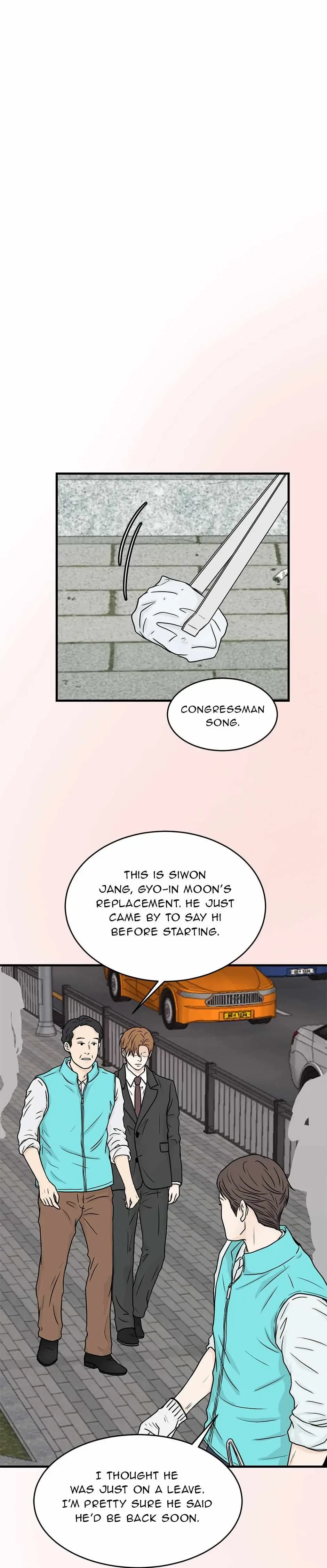 Chapter 42, page 26