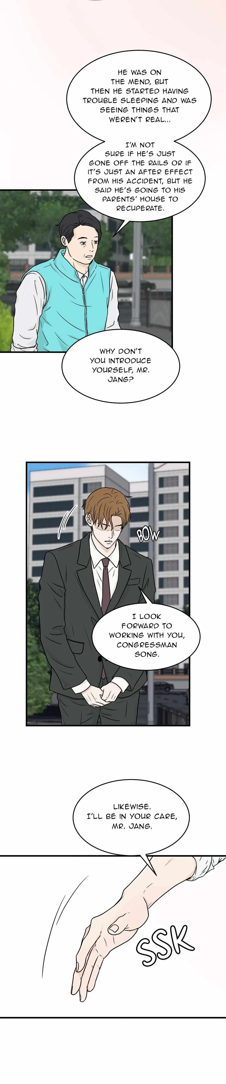 Chapter 42, page 27