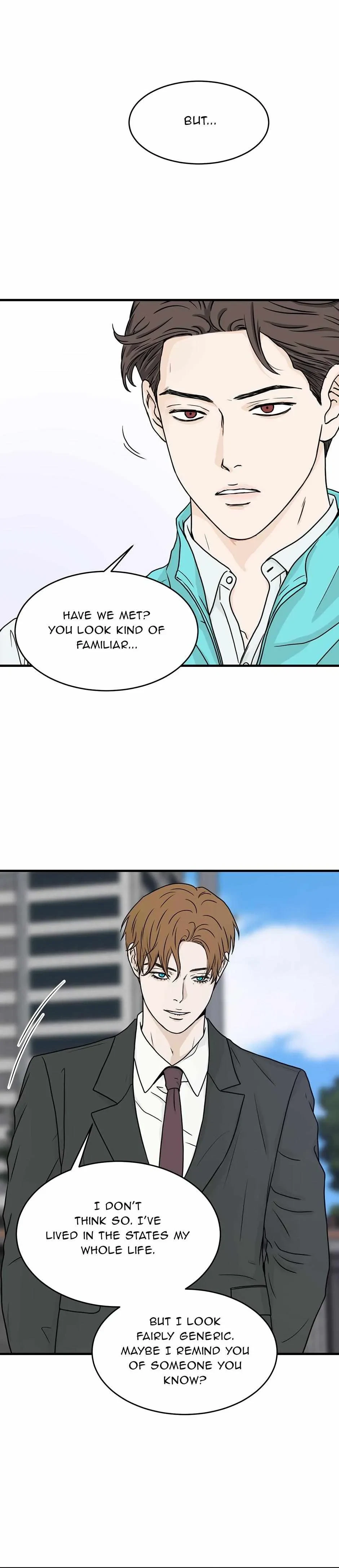 Chapter 42, page 29