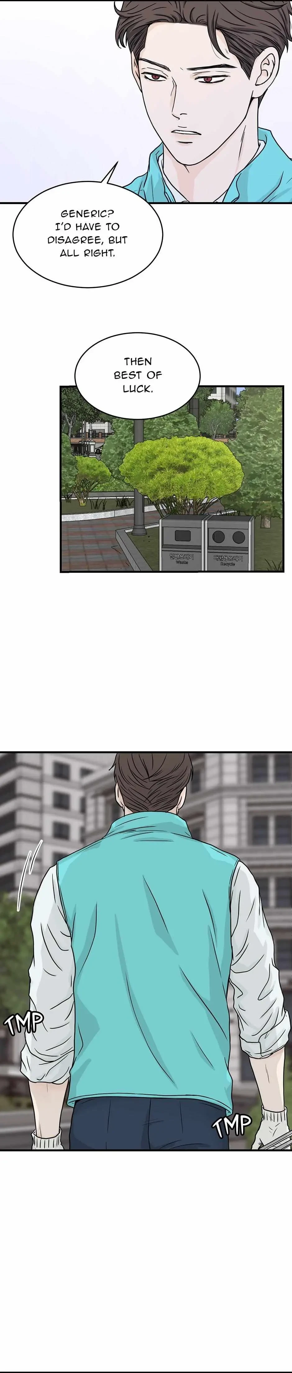 Chapter 42, page 30