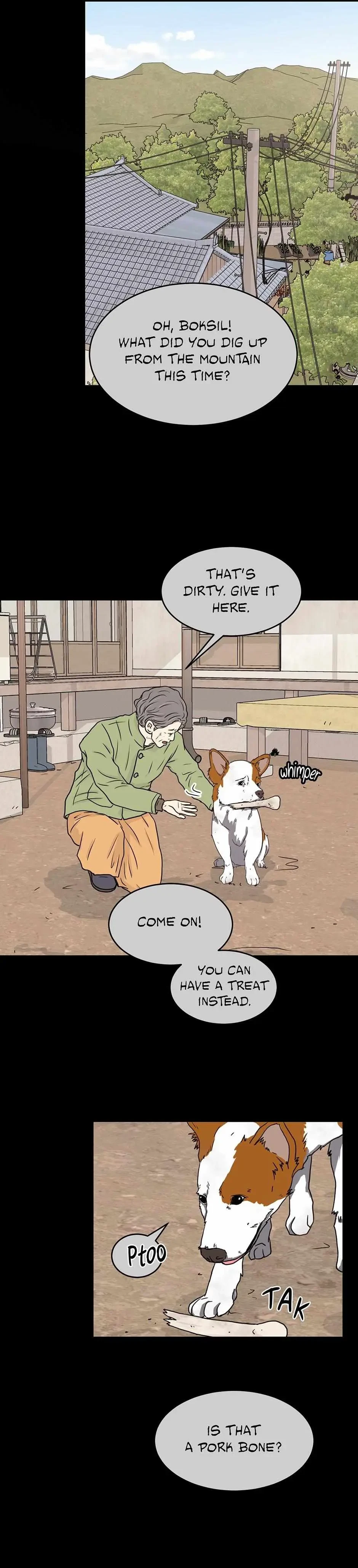 Chapter 42, page 33
