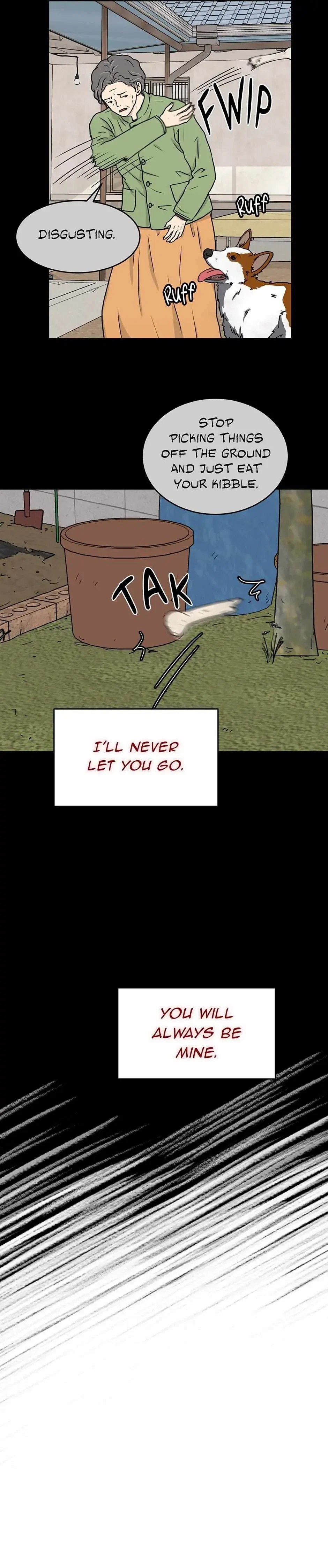 Chapter 42, page 34