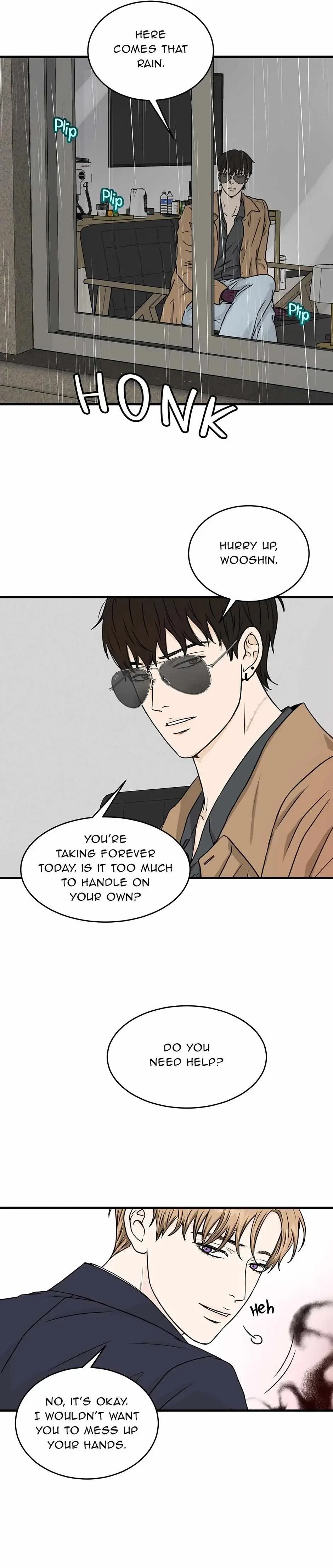 Chapter 42, page 5