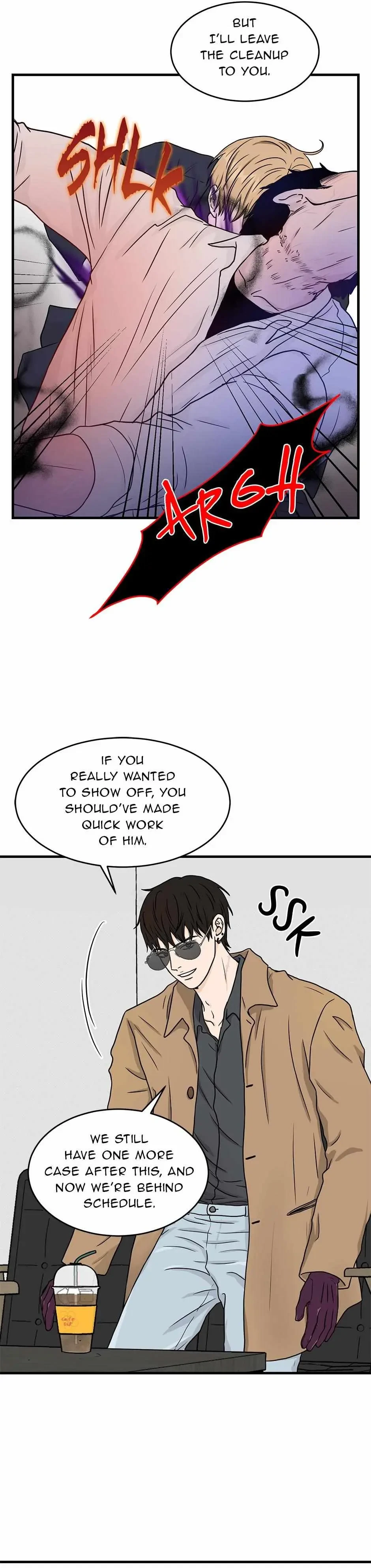 Chapter 42, page 6