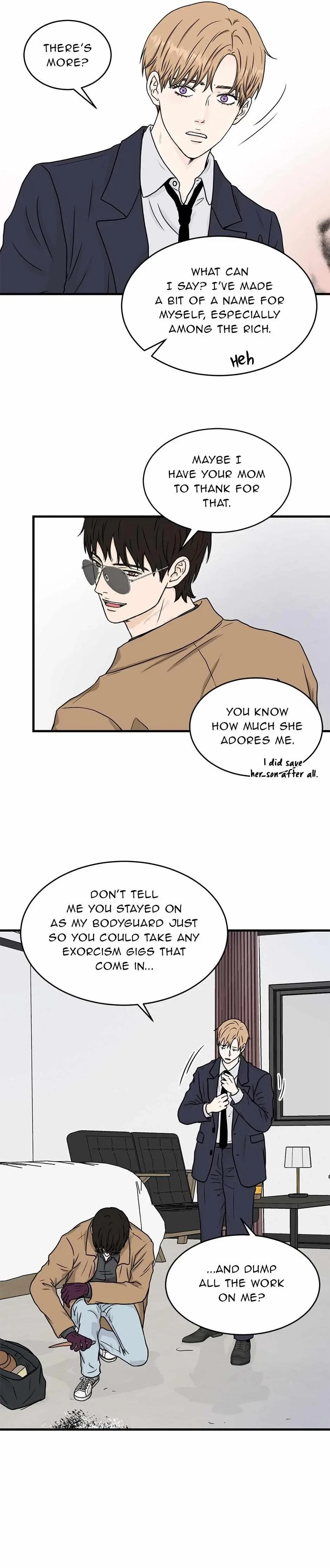 Chapter 42, page 7
