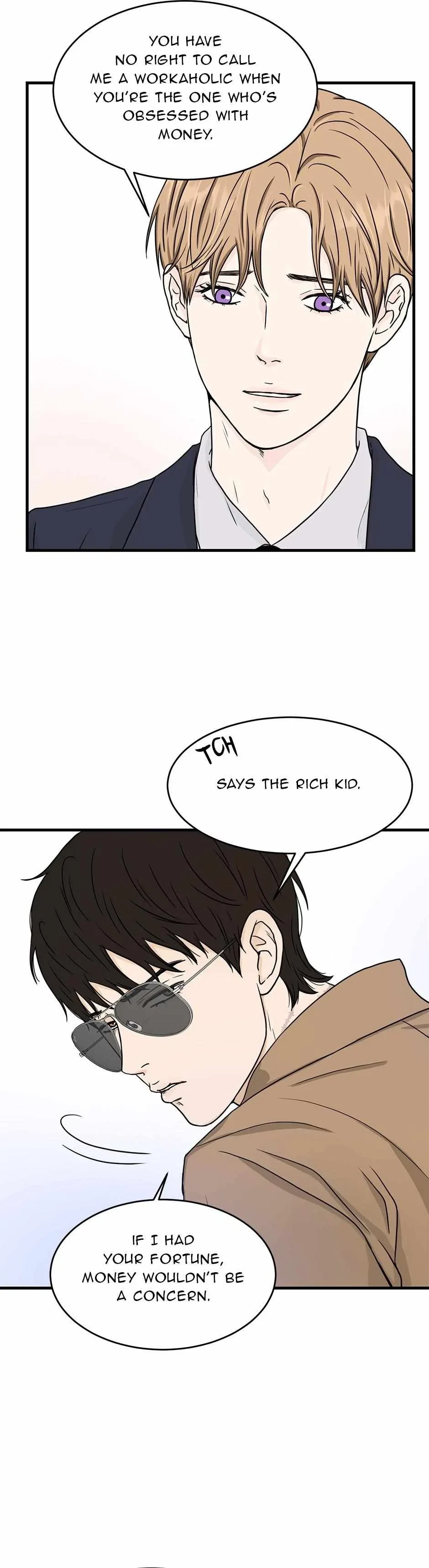Chapter 42, page 8