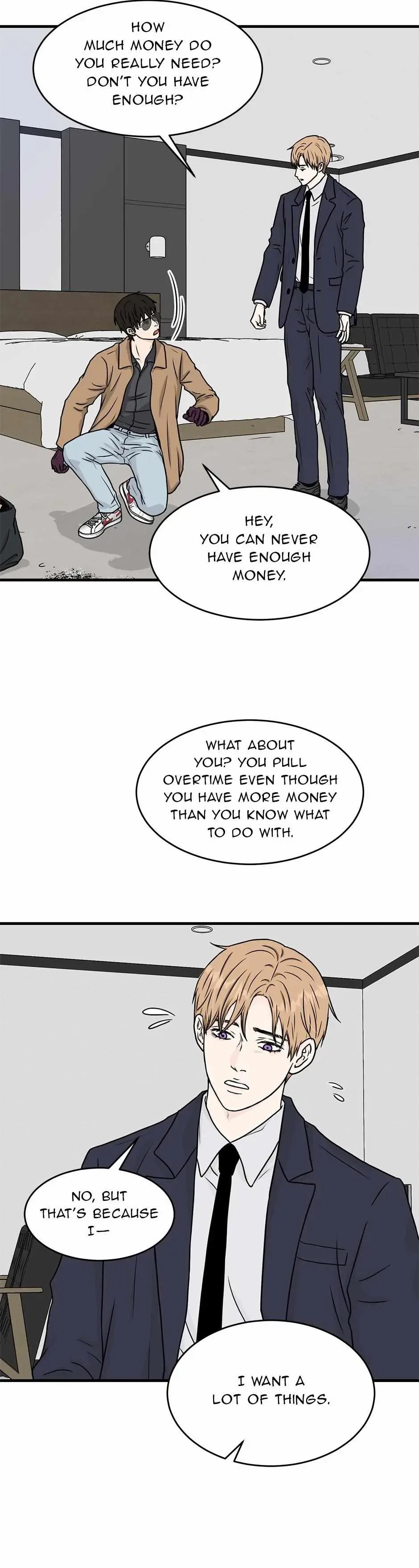 Chapter 42, page 9