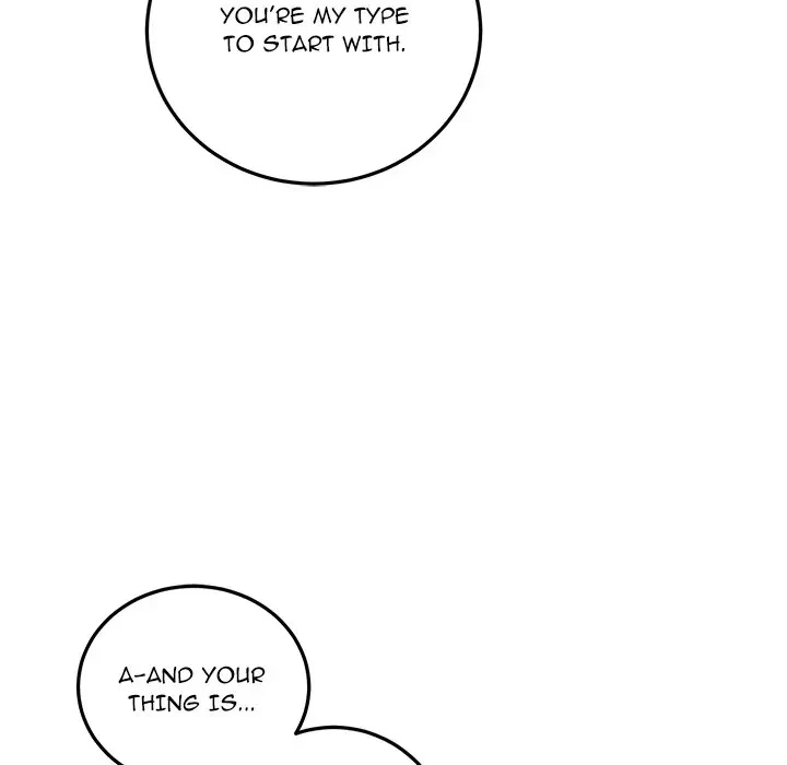 Visitor In The Night Chapter 3, page 28