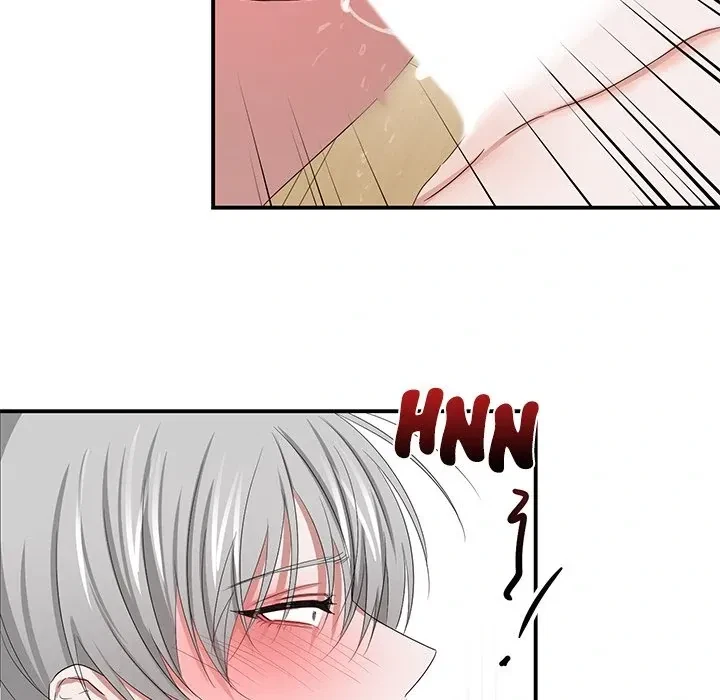 Visitor In The Night Chapter 3, page 51