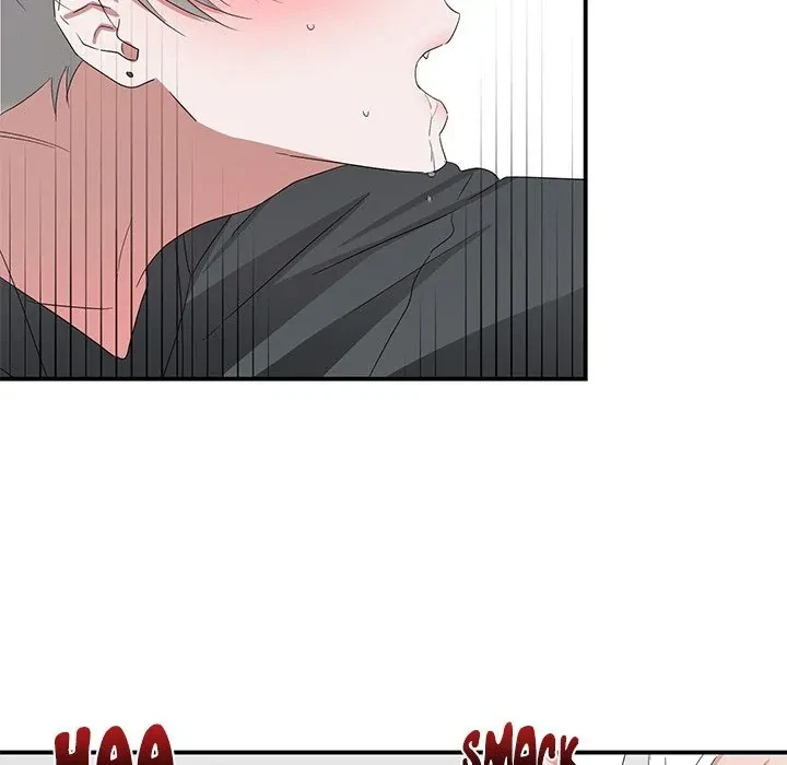 Visitor In The Night Chapter 3, page 52