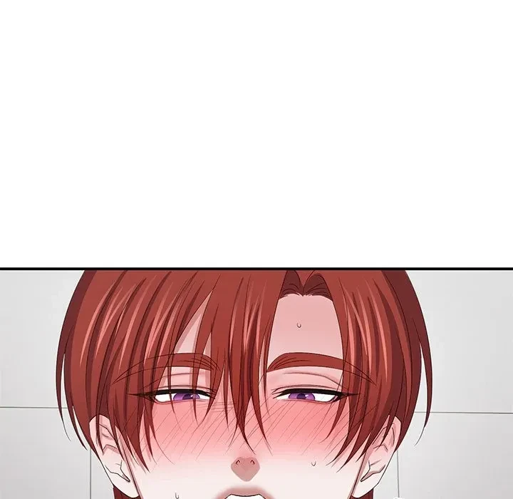 Visitor In The Night Chapter 3, page 54