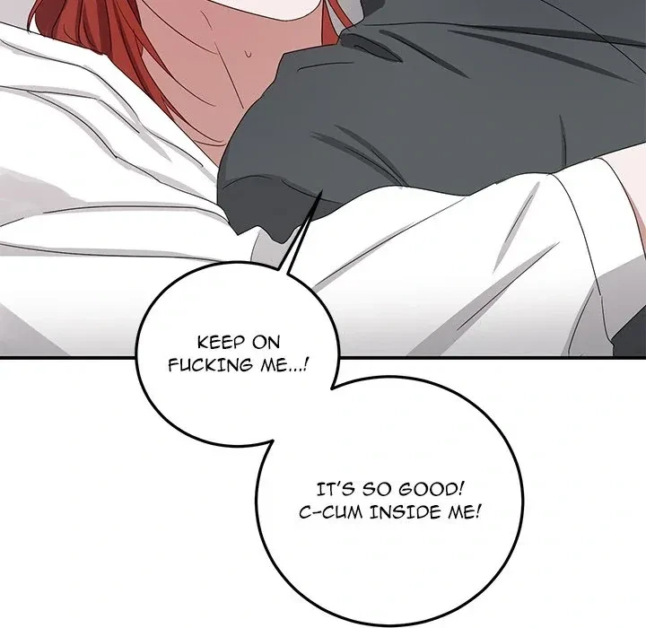 Visitor In The Night Chapter 3, page 62