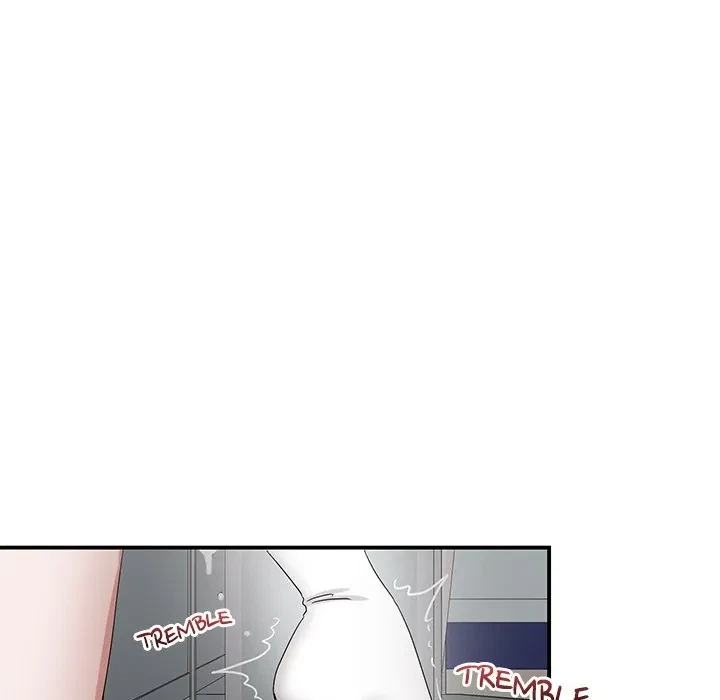 Visitor In The Night Chapter 3, page 63