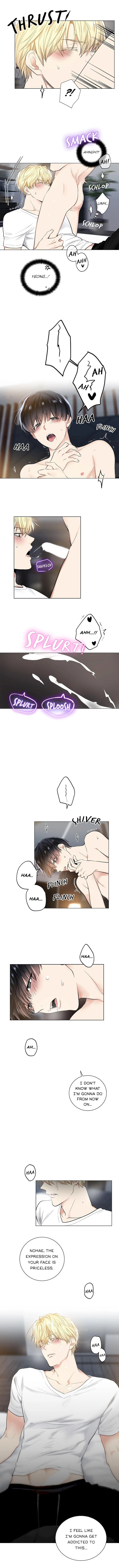 Chapter 27, page 7