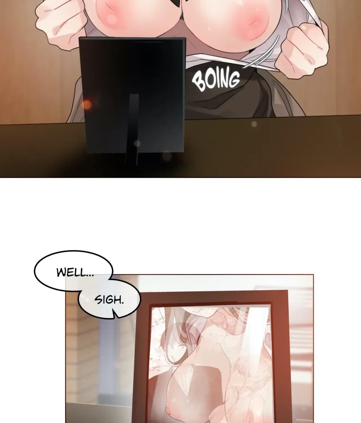 Chapter 17.1, page 11