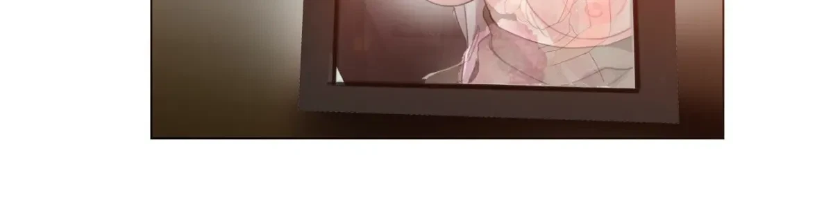Chapter 17.1, page 12