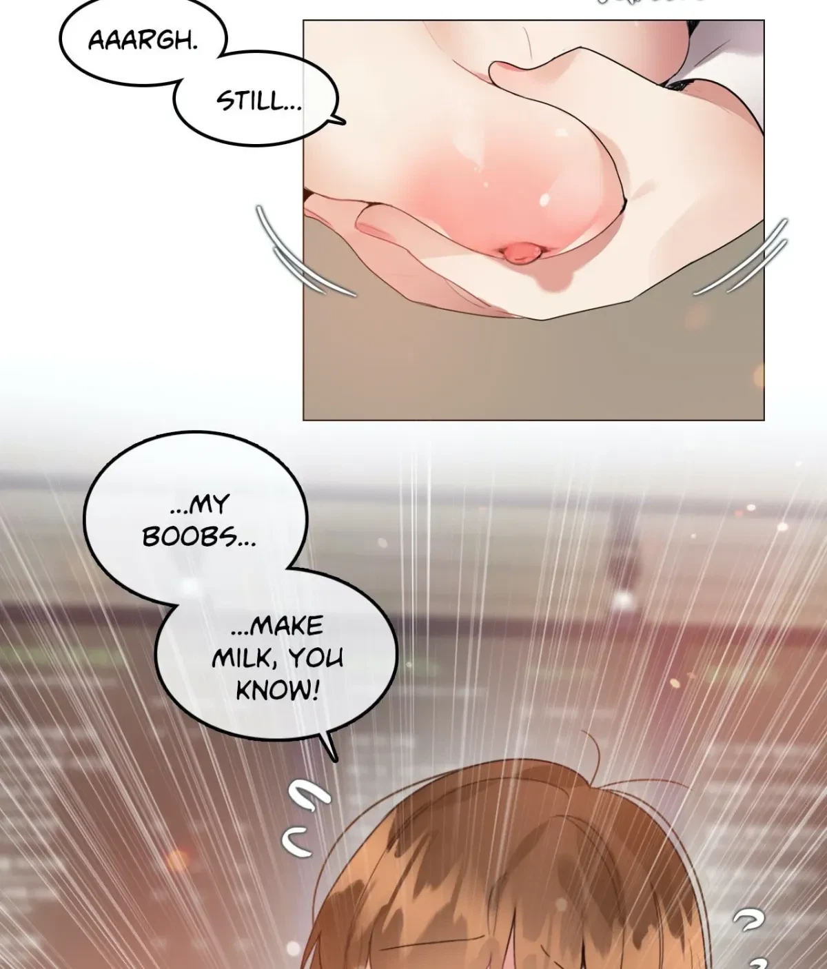 Chapter 17.1, page 17