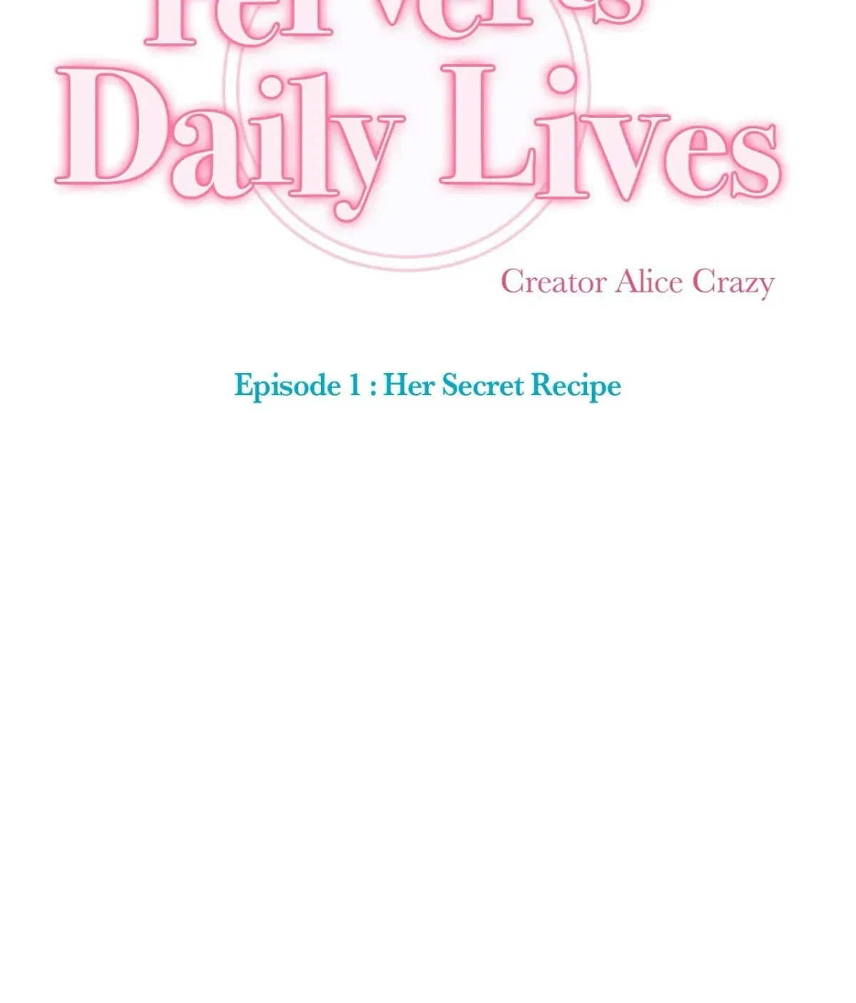 Chapter 17.1, page 26