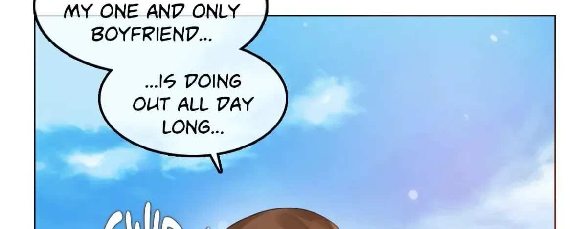 Chapter 17.1, page 31
