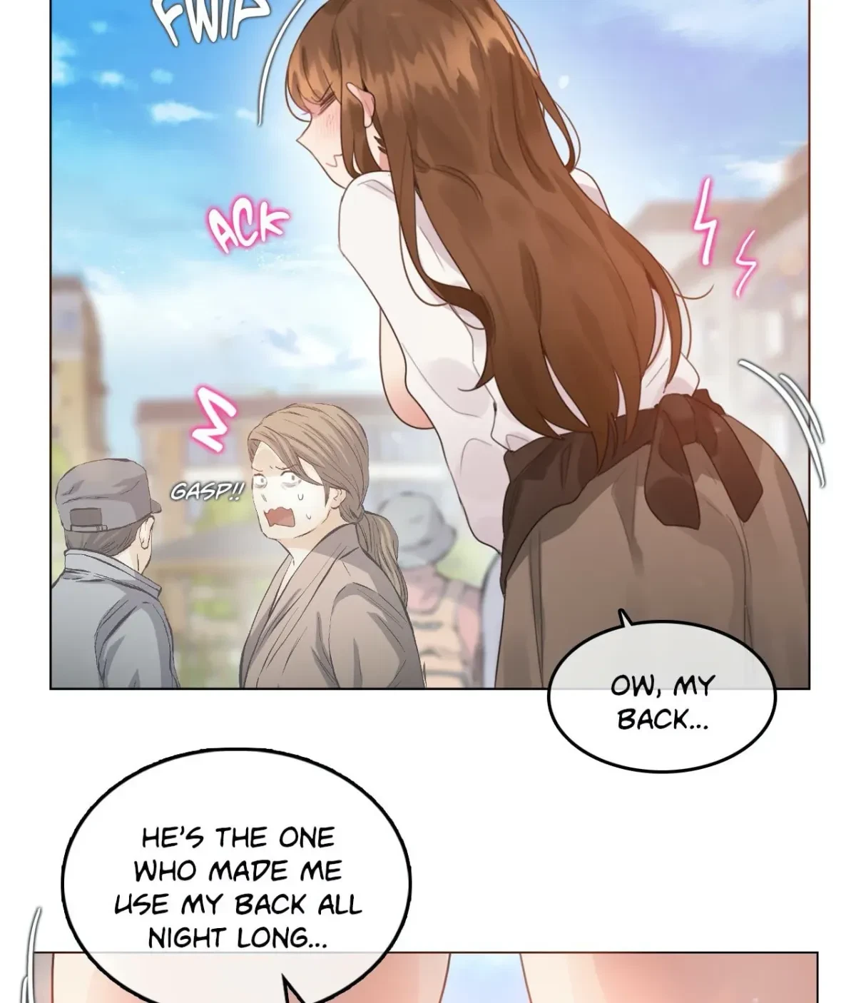 Chapter 17.1, page 32