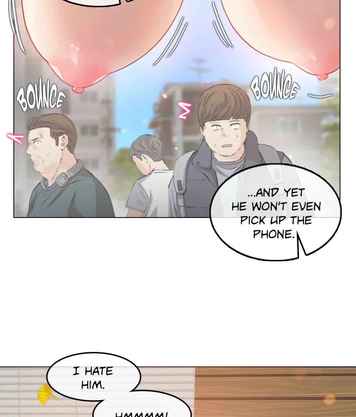 Chapter 17.1, page 33