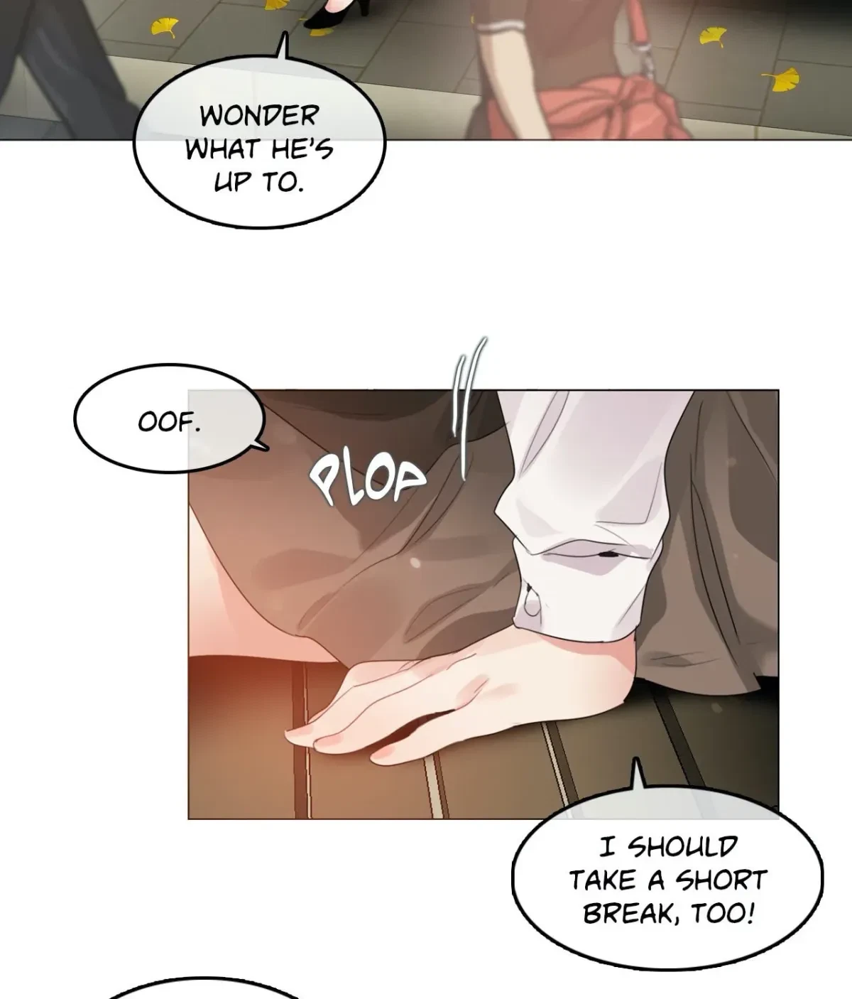 Chapter 17.1, page 37