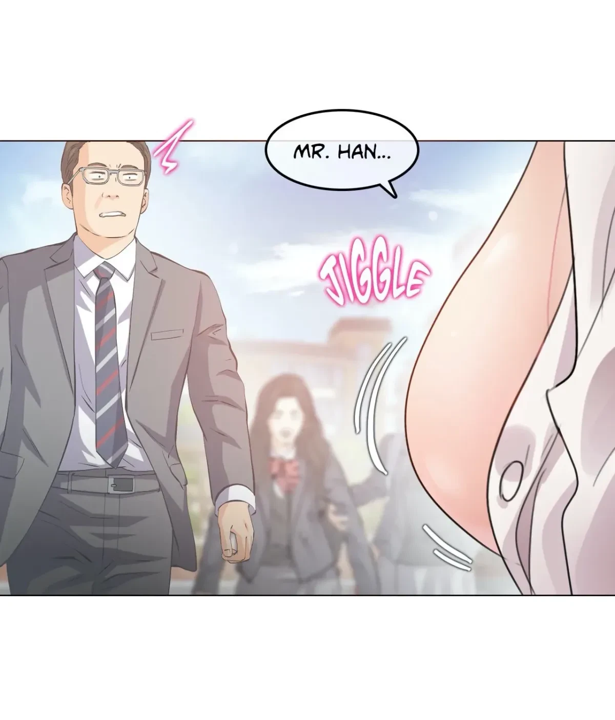 Chapter 17.1, page 40