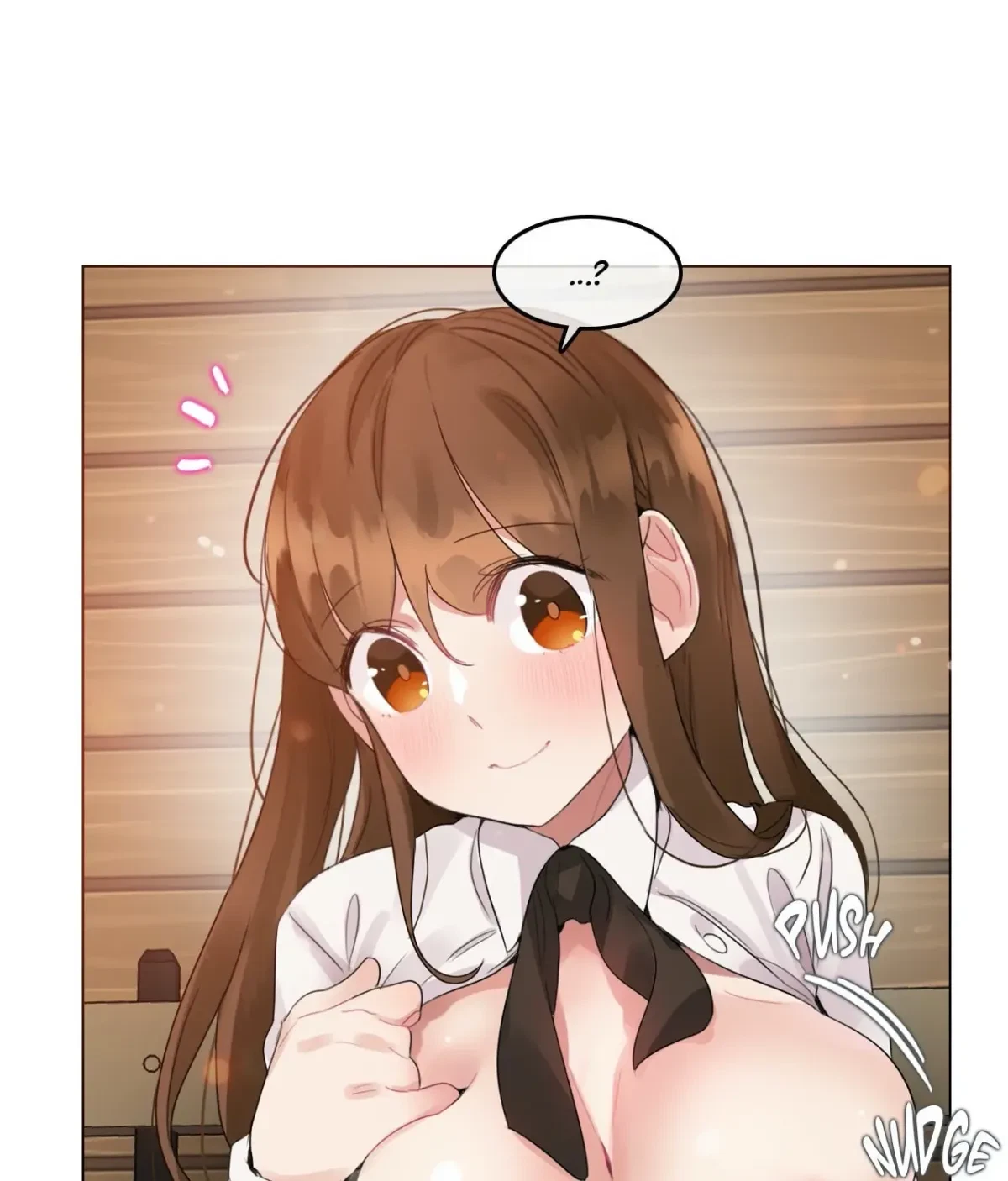 Chapter 17.1, page 41