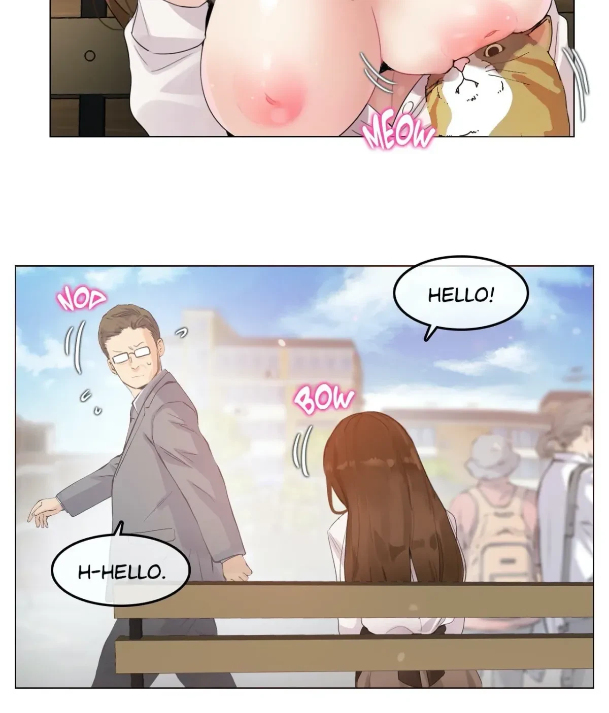 Chapter 17.1, page 42