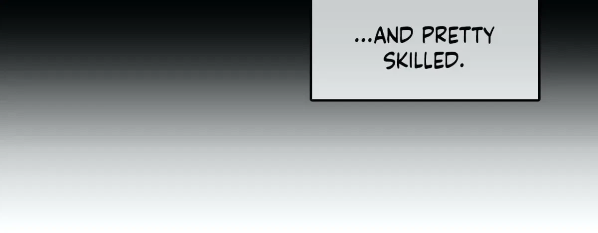Chapter 17.1, page 51