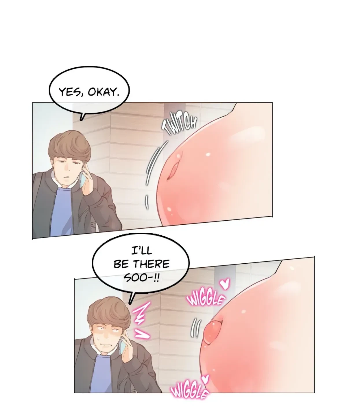 Chapter 17.1, page 52